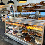 Photo n°1 de l'avis de Benjamin.e fait le 26/06/2020 à 19:46 sur le  Café Schmidt Elbe à Hamburg