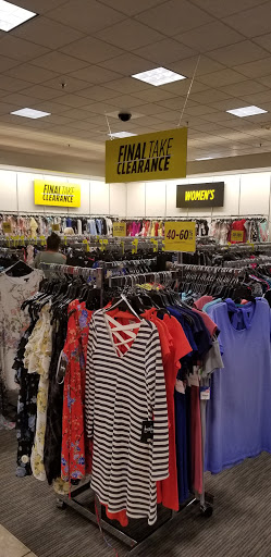 Department Store «JCPenney», reviews and photos, 205 W Blackstock Rd #8, Spartanburg, SC 29301, USA