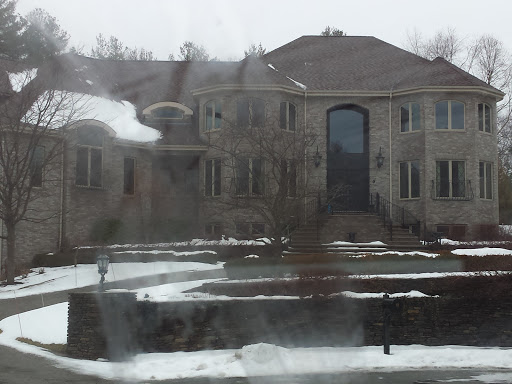 State Park «Breakheart Reservation», reviews and photos, 177 Forest St, Saugus, MA 01906, USA