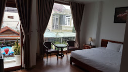 Lantern Riverside Hoi An