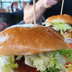 Photo n°3 de l'avis de stefania.a fait le 09/07/2023 à 20:04 sur le  Doppio Malto Olbia à Olbia