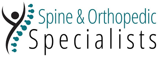 Spine and Orthopedic Specialists