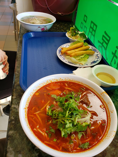 Supermarket «Kam Man Food», reviews and photos, 200 NJ-10, East Hanover, NJ 07936, USA