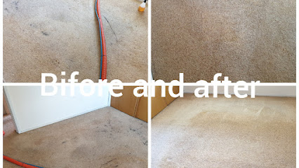 Onum carpet and Upholstery cleaning