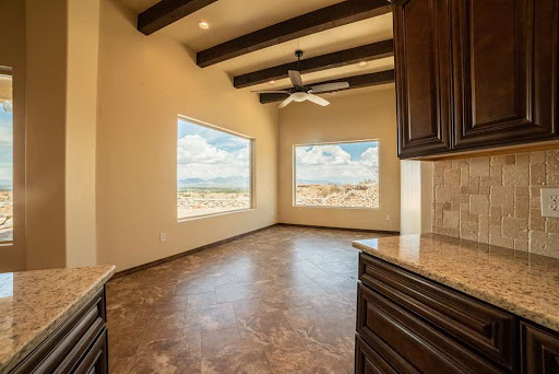 Flooring Store «A & R Home Products», reviews and photos, 201 E Union Ave, Las Cruces, NM 88001, USA