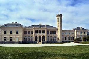 Károlyi Palace image