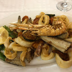 Photo n°3 de l'avis de Kety.a fait le 30/09/2023 à 18:55 sur le  Piccola Amalfi à Castellanza