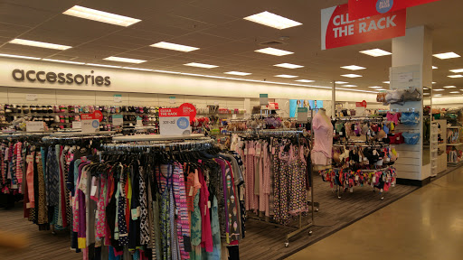 Department Store «Nordstrom Rack Springfield Town Center», reviews and photos, 6501 Springfield Mall, Springfield, VA 22150, USA