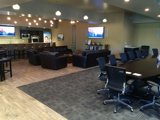 Explore minnesota tattoos ideas, creative tattoo ideas in Maumee, available at Luxe Laser Center