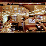 Photo n°1 de l'avis de Federica.u fait le 03/02/2018 à 00:40 sur le  Quintet Pub à Cerveteri