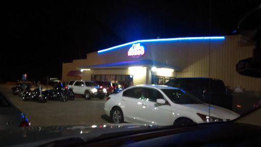 Night Club «Club Rodeo», reviews and photos, 10001 E Kellogg Dr, Wichita, KS 67207, USA