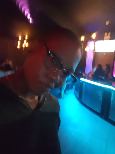 Night Club «Mazi Nightclub», reviews and photos, 130-35 91st Ave, Richmond Hill, NY 11418, USA