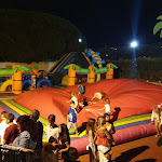 Photo n° 2 de l'avis de Maxime.i fait le 19/08/2019 à 09:36 pour Chez Pierrot à Vinassan