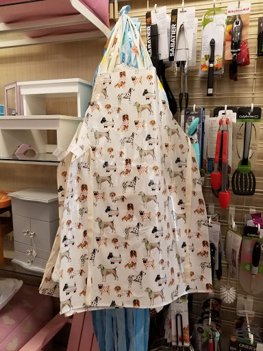 Shopping Mall «Jantzen Beach Center», reviews and photos, 1405 Jantzen Beach Center, Portland, OR 97217, USA