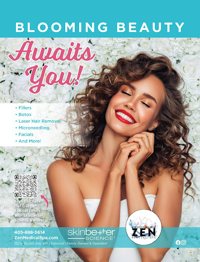 Find tattoo ideas armbands for your next unique tattoo in Edmond at Zen Aesthetics & Wellness Medical Spa