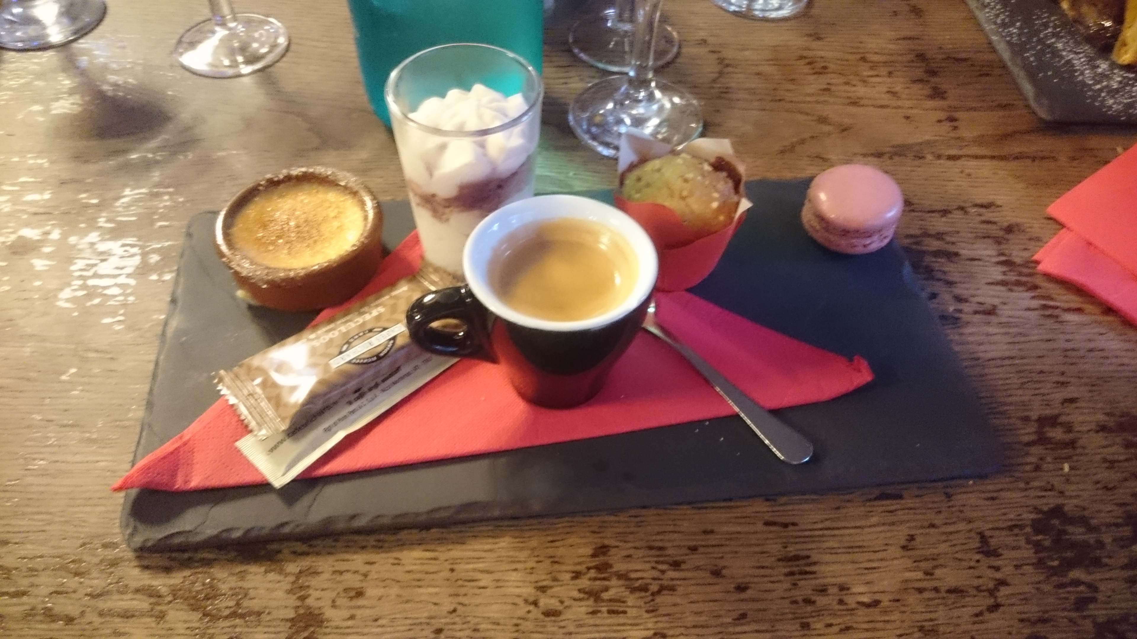 Photo n° 2 de l'avis de Marc.A fait le 09/09/2017 à 18:08