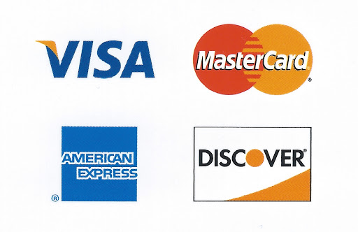 Bicycle Store «Tam Bikes», reviews and photos, 357 Miller Ave, Mill Valley, CA 94941, USA