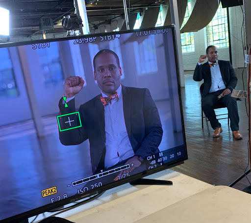 General Practice Attorney «Gerald A. Griggs LLC», reviews and photos