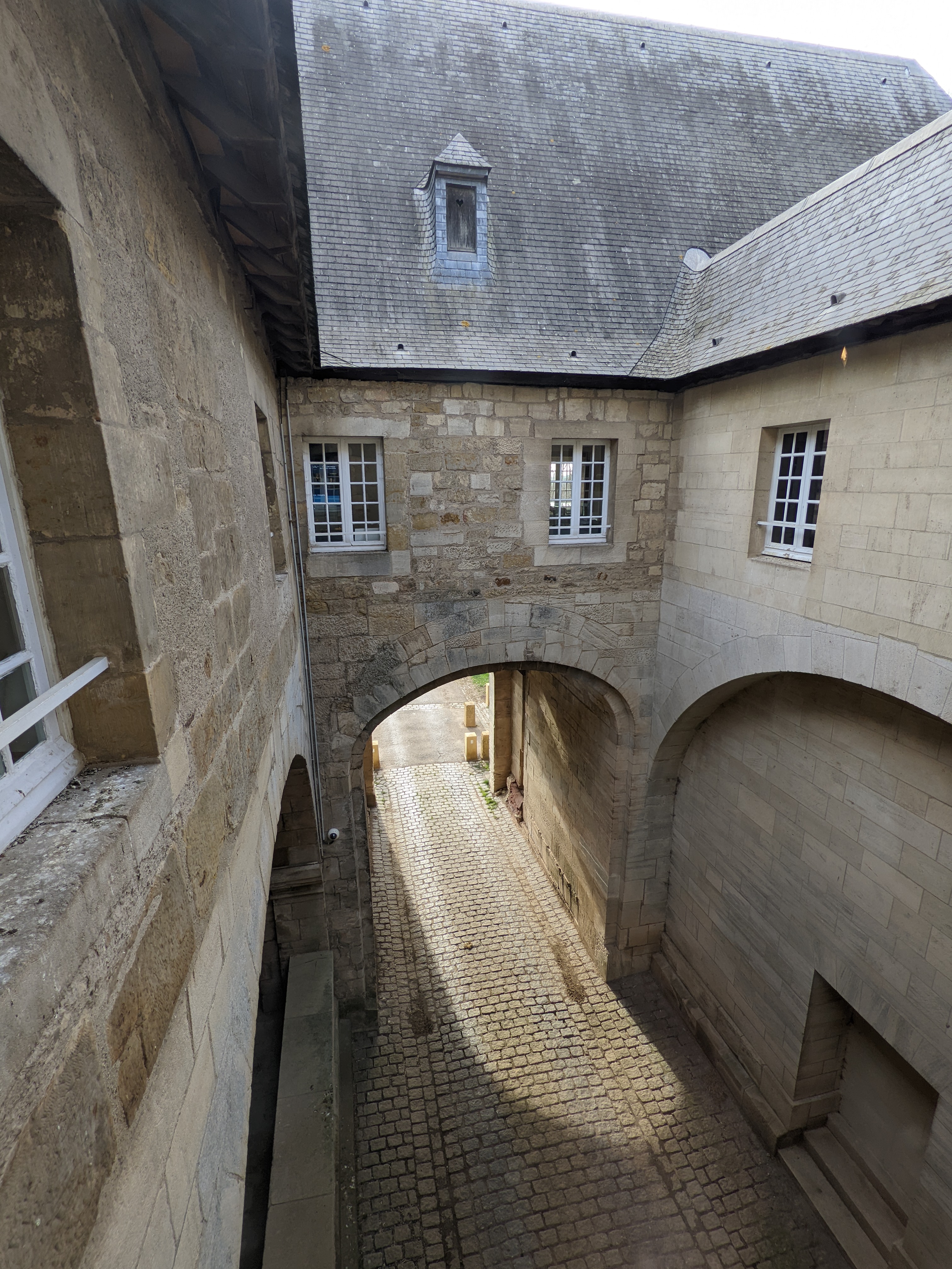 Photo n° 13 de l'avis de Olivier.o fait le 11/08/2019 à 18:11
