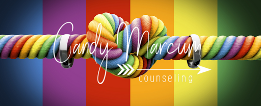 Candy Marcum Counseling