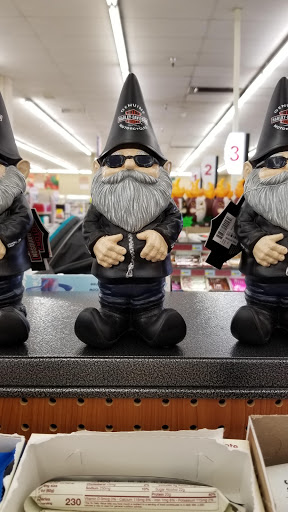 Pharmacy «Drug Emporium # 284», reviews and photos, 5614 S Broadway Ave, Tyler, TX 75703, USA