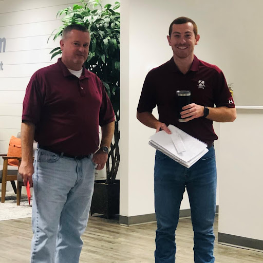 Insurance Agency «Allison DiTullio - State Farm Insurance Agent», reviews and photos