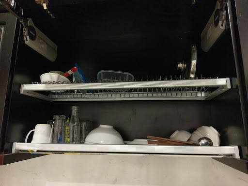 Top 6 cửa hàng hafele Huyện Nghĩa Hành Quảng Ngãi 2022