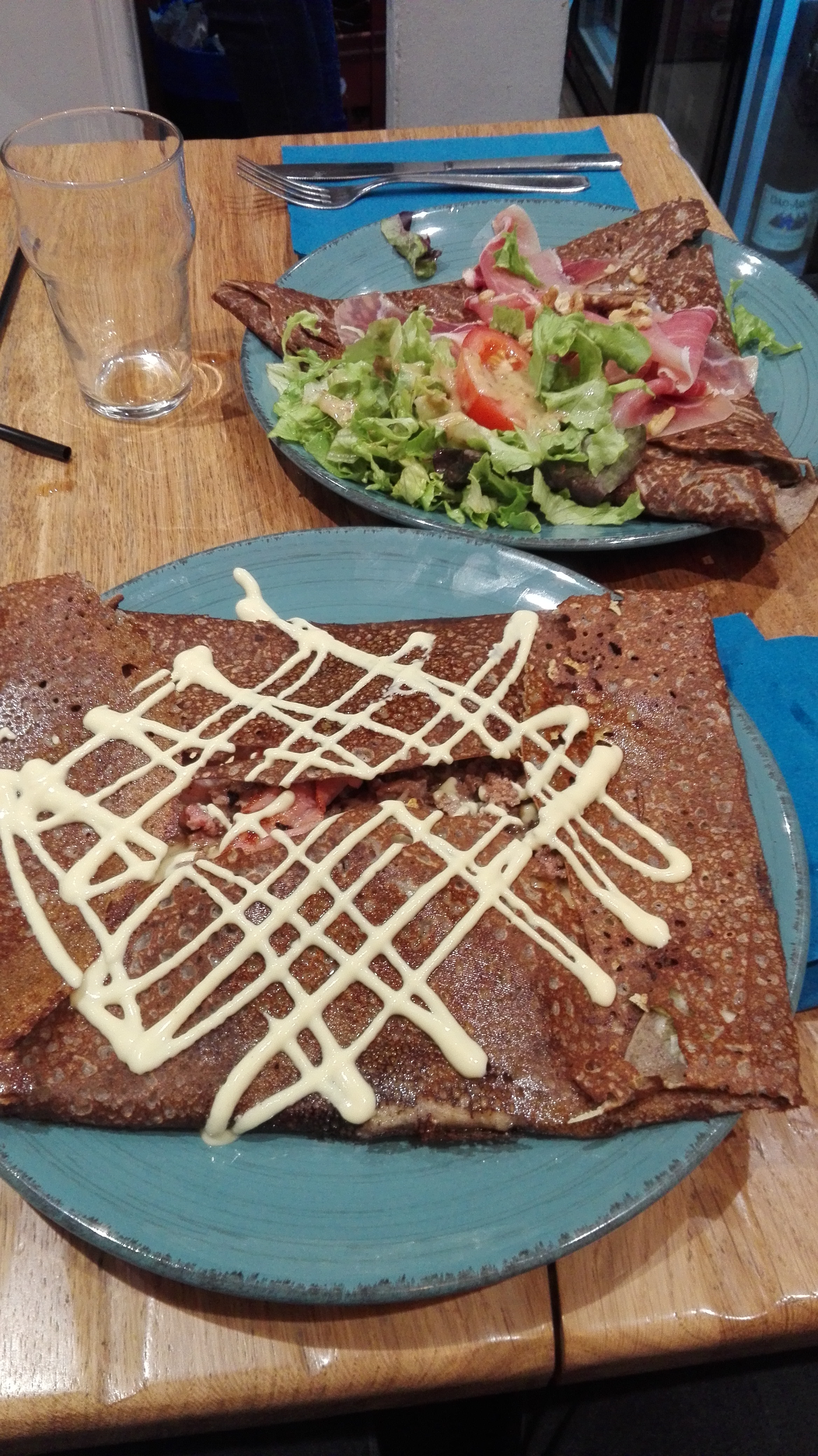 Photo n° 3 de l'avis de Joseph.e fait le 08/02/2017 à 21:39