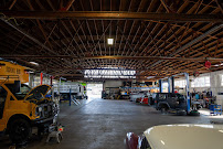 Bosch Auto Service Salinas