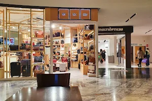 Salera Shopping Mall image