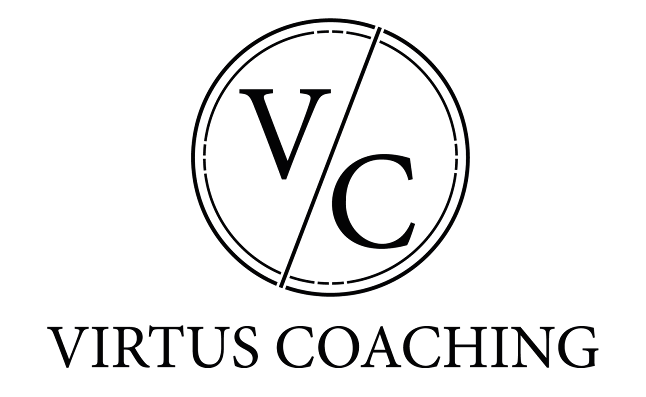 Virtus Coaching Personal Training - Personal trainer