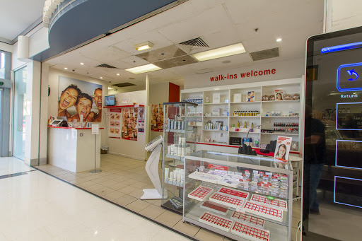 Essential Beauty Unley