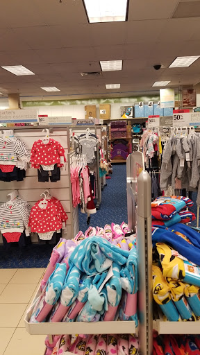 Department Store «Sears», reviews and photos, 800 Sunrise Mall, Massapequa, NY 11758, USA