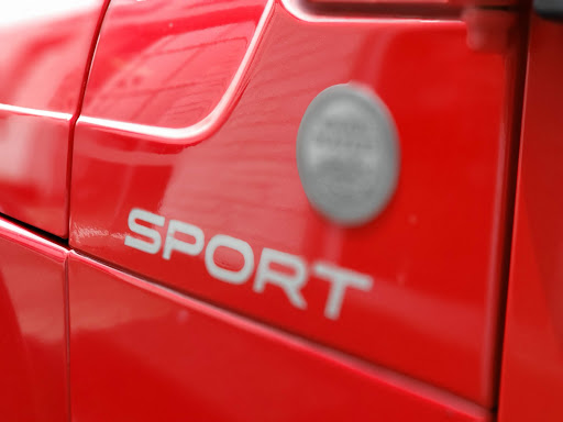 Used Car Dealer «Stoudt Auto Sales», reviews and photos, 1350 Carbon St, Reading, PA 19601, USA