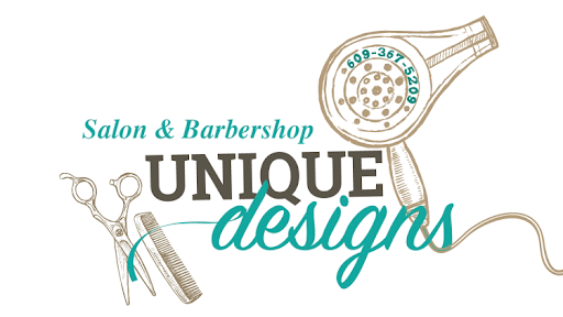 Barber Shop «Unique Barber Shop», reviews and photos, 1211 Kings Hwy N, Cherry Hill, NJ 08034, USA