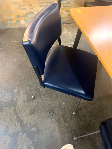 Used Furniture Store «Fort Pitt Hotel Furniture Liquidators», reviews and photos, 5150 W Roosevelt Rd, Chicago, IL 60644, USA