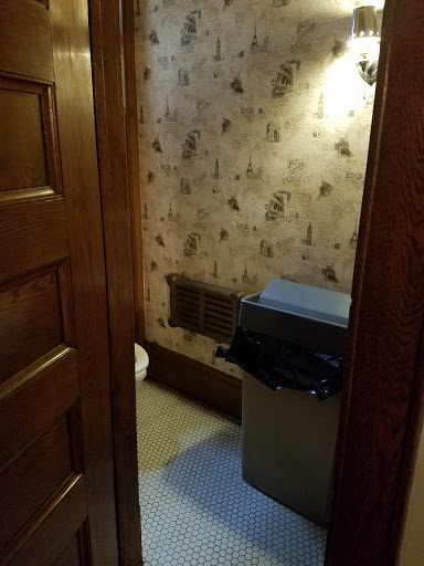 Banquet Hall «Summit Manor Reception House», reviews and photos, 275 Summit Ave, St Paul, MN 55102, USA