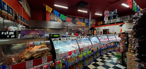 Market «La Nortena», reviews and photos, 6109 SW 124th Ave, Beaverton, OR 97008, USA