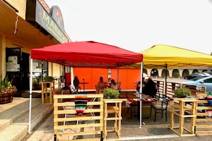 Maracas Cantina and Catering image