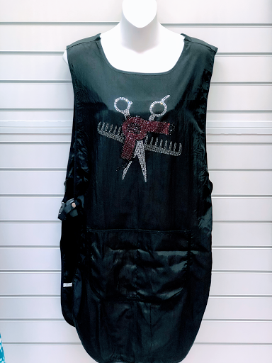 Beauty Supply Store «Beauty World», reviews and photos, 3427 Patterson Ave, Winston-Salem, NC 27105, USA