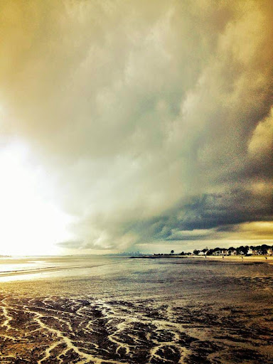 Water Sports Equipment Rental Service «Ocean House Surf & Skate», reviews and photos, 128 Humphrey St, Swampscott, MA 01907, USA