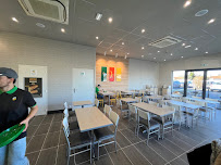 Photos du propriétaire du Sandwicherie Subway à Royan - n°10