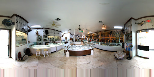 Gold Dealer «Stone Mountain Guns N Gold», reviews and photos, 1411 S Woodland Blvd, DeLand, FL 32720, USA
