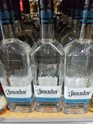 Wine Store «BevMo!», reviews and photos, 15525 Whittier Blvd, Whittier, CA 90603, USA