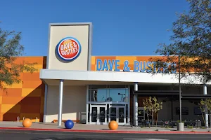 Dave & Buster's Glendale image