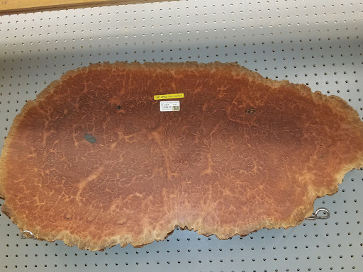 Woodworking Supply Store «Rockler Woodworking and Hardware - Altamonte Springs», reviews and photos, 515 E Altamonte Dr #1018, Altamonte Springs, FL 32701, USA