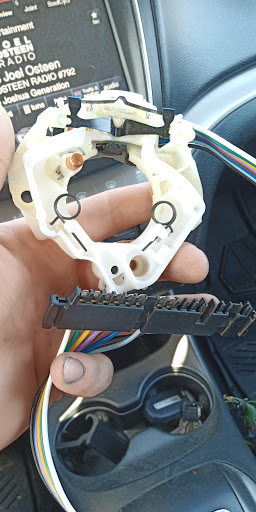 Home Improvement Store «The Home Depot», reviews and photos, 510 Orange Dr, Vacaville, CA 95687, USA