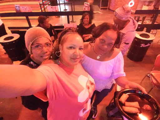 Bowling Alley «Brunswick Zone Turnersville Lanes», reviews and photos, 100 American Blvd, Turnersville, NJ 08012, USA