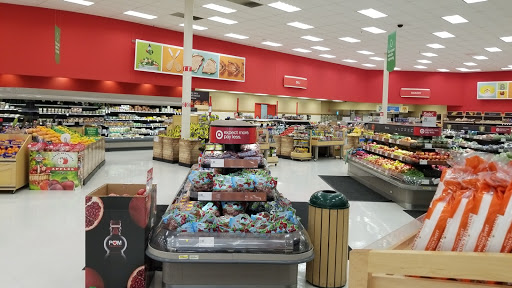 Department Store «Target», reviews and photos, 175 Center St, Orem, UT 84057, USA