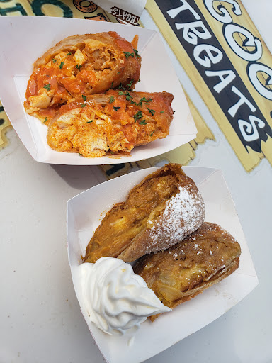 Winery «Laurita Winery», reviews and photos, 85 Archertown Rd, New Egypt, NJ 08533, USA